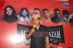Jagjit Singh at the launch of Radio City_s Musical-e-azam in Bandra on 25th Nov 2010 (17).JPG